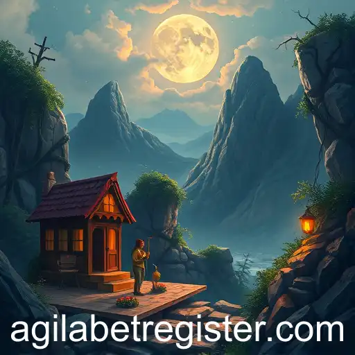 Exploring the Excitement of Adventure Games: A Thrilling Gaming Journey