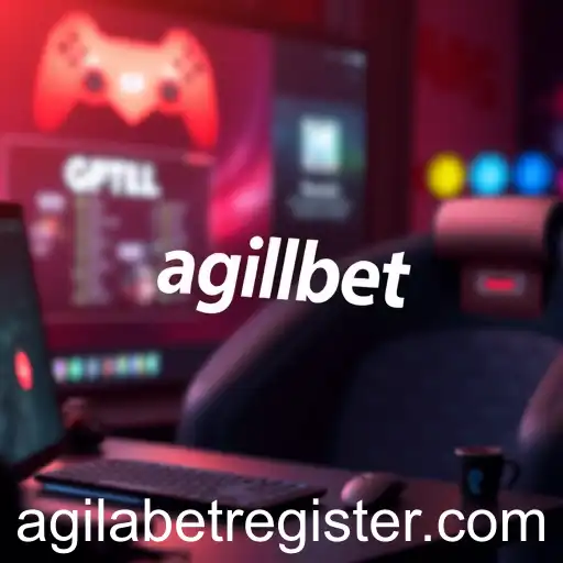 Agilabet Register Trends and Impact on Online Gaming