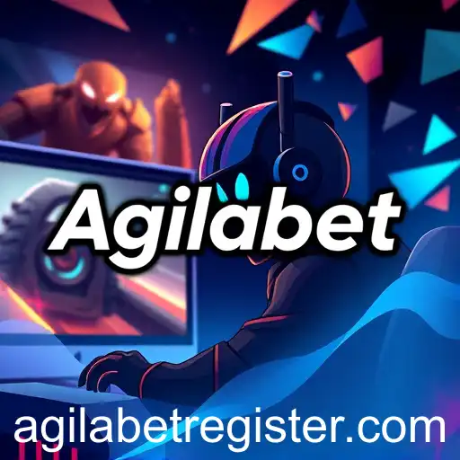 Agilabet Gains Popularity Among Gamers
