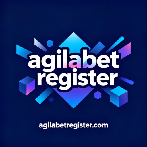 agilabet register